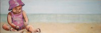 /album/fotogaleria/nina-en-la-playa-jpg/